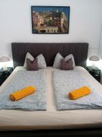 PolaPop Vacation - Ferienwohnung Santa Pola