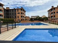 AIzaetxea - B&B Jaca