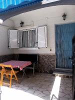 PolaPop Vacation - Ferienwohnung Santa Pola