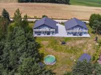 Sielsko - Anielsko IV - B&B Ligota