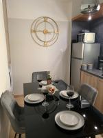 FK Apartments Artemida Sea View Near Athens Airport - B&B Loutsa