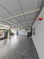 Cozy Suite for 2-6 pax near Kek Lok Si, Penang Hill, Sunshine Central - Chambres d'hôtes Ayer Itam