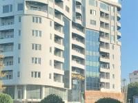 Meli&Matti Home - B&B Pogradec