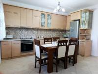 Zota Guesthouse - B&B Argirocastro