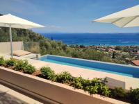 Thaleri Villa - B&B