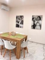 Appartement Familial 1 Chambre