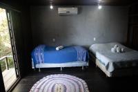 Family Suite with Balcony