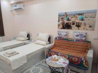 Лучшее расположение - Bed and Breakfast Buchara