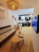 Bohème Chic - Chambres d’hôtes Albi