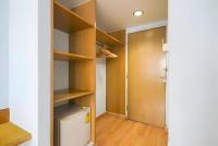 Wish Inn Chidlom Bangkok - วิชอินน์ ชิดลม กรุงเทพ - B&B Pratunam