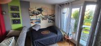 Room #908528202