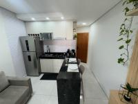 Loft Lopes - B&B