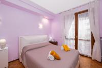 TreCuori B&B IRCCS Policlinico San Donato - B&B San Donato Milanese