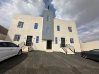 شقة الريف الهادئة - B&B Al Majma