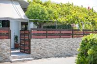 Gennadi Sea Escape - B&B Gennadi