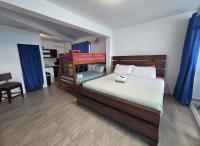 Room #1308417902
