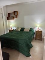 Departamento centrico - B&B