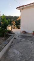 casa vacanze nonnogennaro - B&B Mattinata