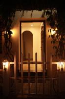 Fort Verdant Homestay - Bed and Breakfast Kochi