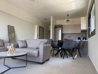 Poseidon 77B Luxury Residences - Bed and Breakfast Loutráki