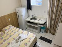 Habitación Doble Económica