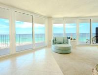 Dunes of Panama Resort - B&B Panama City Beach