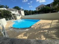 L'ile aux couleurs - B&B Les Abymes