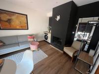 Monasteriohome Pt3 - Bed and Breakfast Ibdes