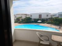 The Sharm Out - B&B