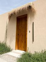 Celia Chalet شاليهات سيليا - B&B Al Mubarraz