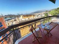 Frank's Sunset - B&B Genoa