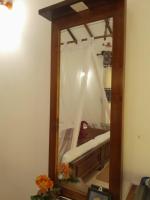 Camera Familiare con Balcone