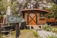 Superior Bungalow with Spa Bath