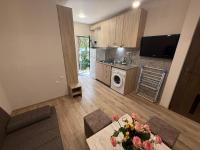 Green Home - Bed and Breakfast Jerevan