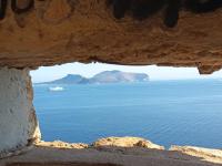 beblungomareolbia - Bed and Breakfast Olbia