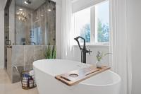 Lake View Dream Home - Ferienwohnung Fairbanks