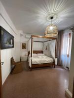 beblungomareolbia - B&B Olbia