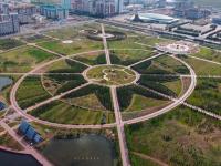 2-rooms apartments EURO ЖК Бухар Жырау - Ferienwohnung Astana