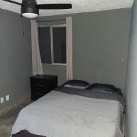 Mi casita - B&B Guadalajara