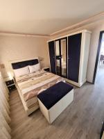 Apaart plage 17 - B&B Fnidek