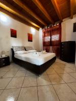 Casa Azzurra - B&B San Sperate