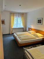 Camera Tripla con Bagno Privato