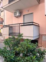Bea's Home - Pompei - Scafati - Ferienwohnung Scafati
