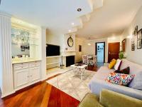 Apartamento no Centro de Gramado Faça tudo a pé - Ferienwohnung Gramado