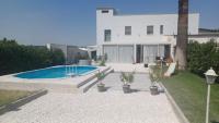 B&B Le perle fg - B&B Marconia