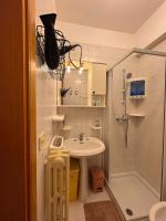 Casa vacanze Blu Mare - Bed and Breakfast Otranto