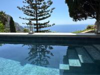 La Grande Bellezza - B&B