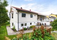 Marias Guesthouse - Chambres d’hôtes Tromsø