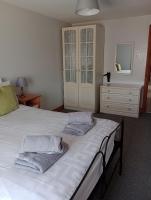 Swallow cottage - Ferienwohnung Louth