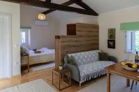 Casabella - B&B Arkadádes